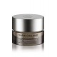 Maria Galland CRÈME MILLE 1005 Radiance LUMIÈRE Cream 